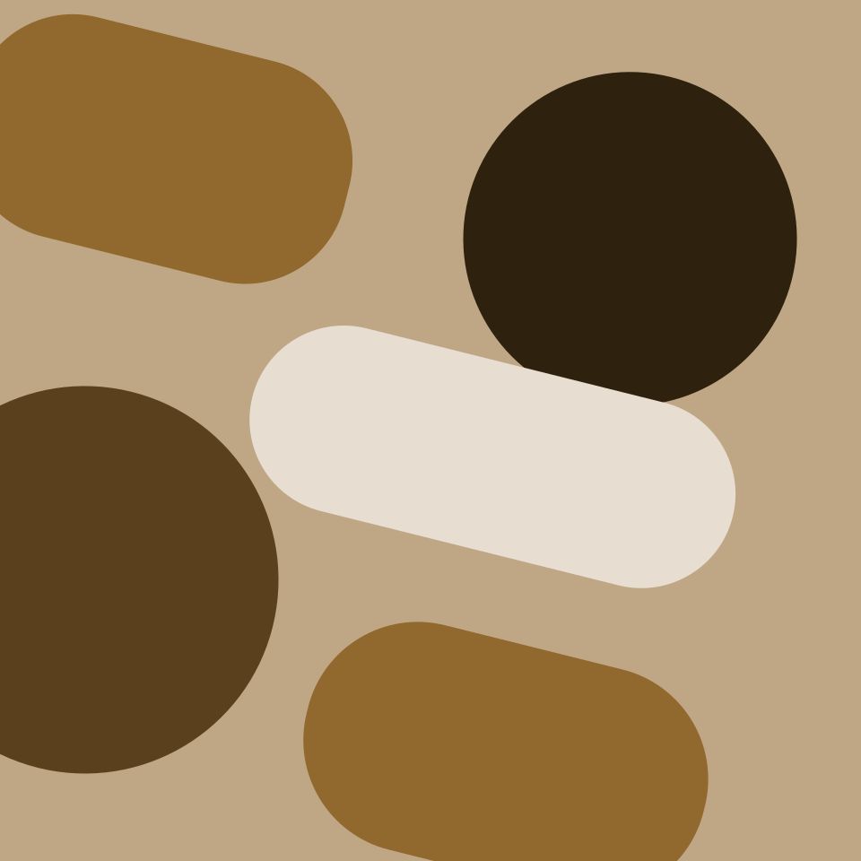 Shop banner 2