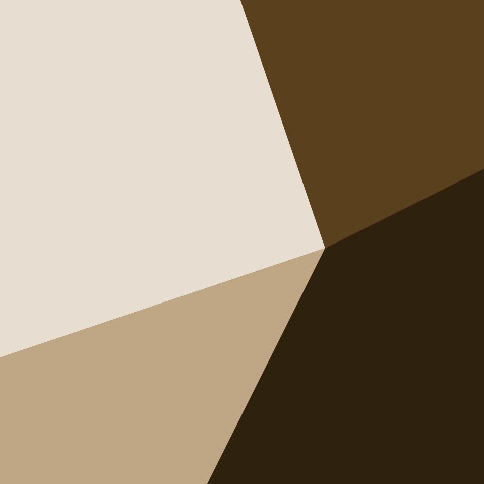Shop banner 3