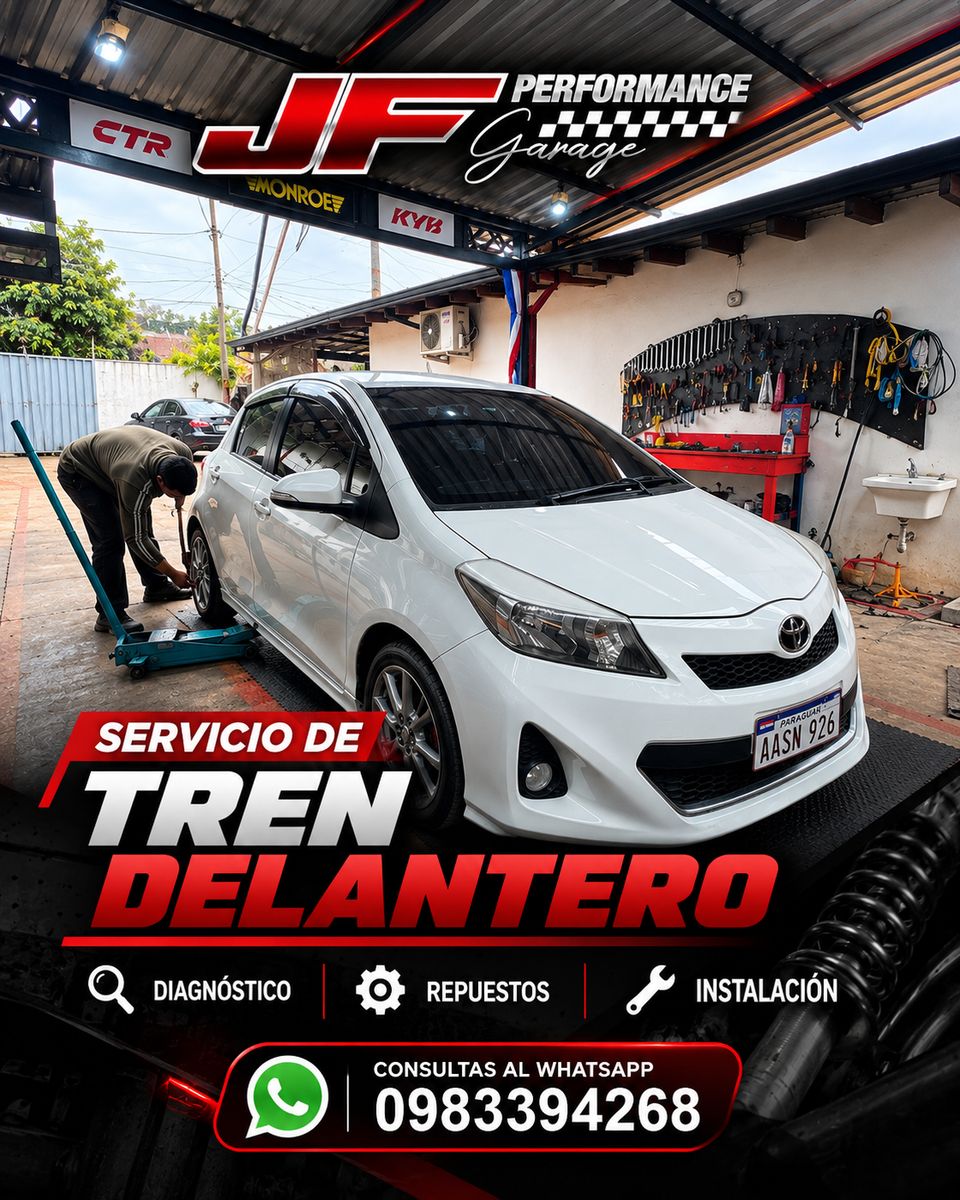 Ver más