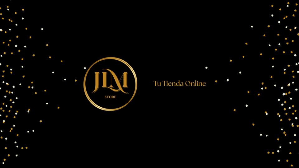 Shop banner