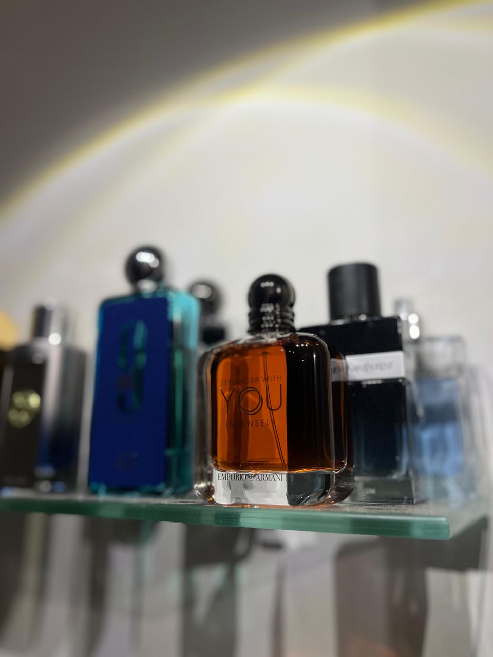 Shop banner 2