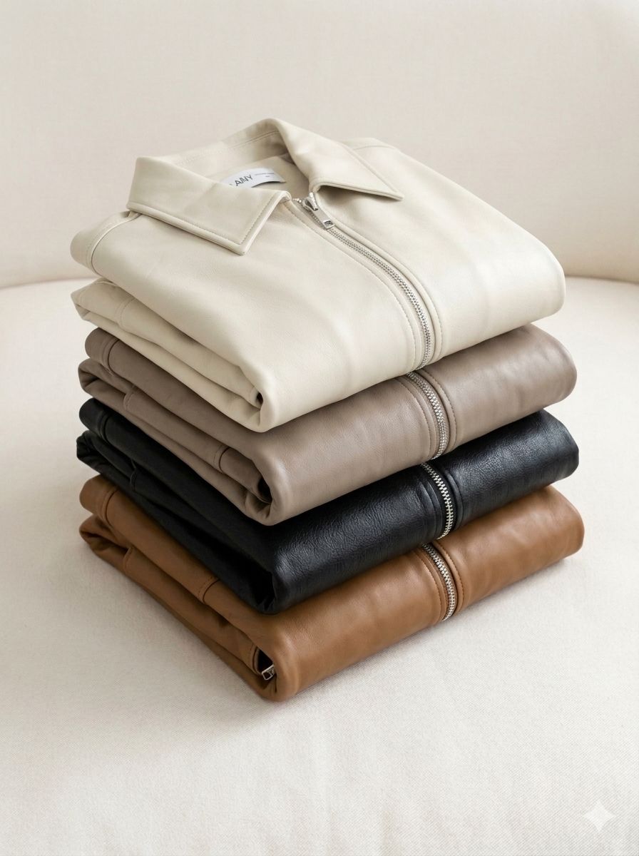 Shop banner 2