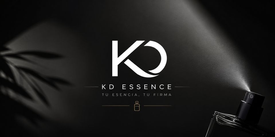Shop banner