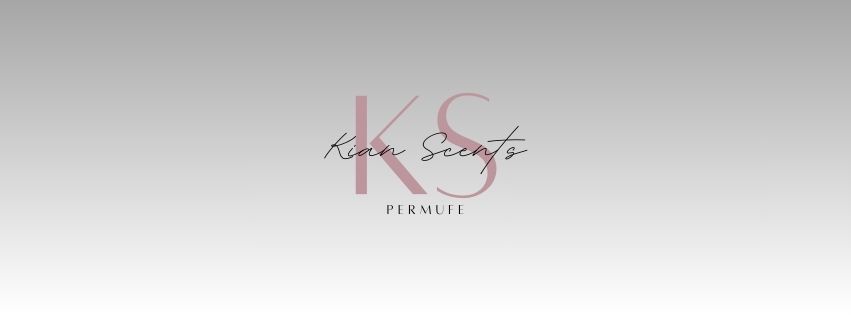 Shop banner