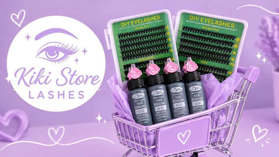 Shop banner 2
