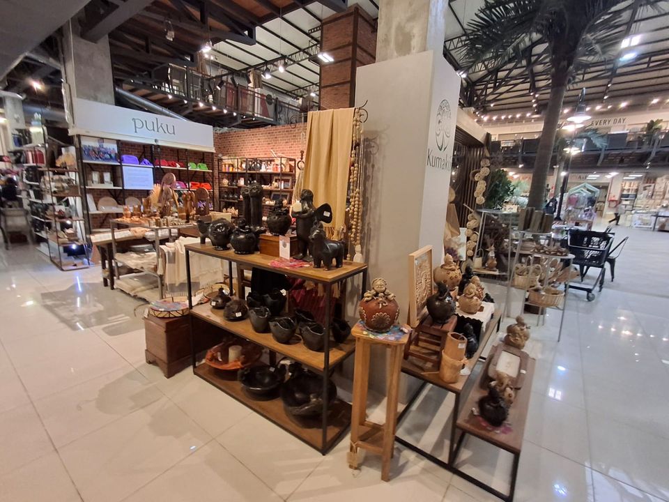 Shop banner 2