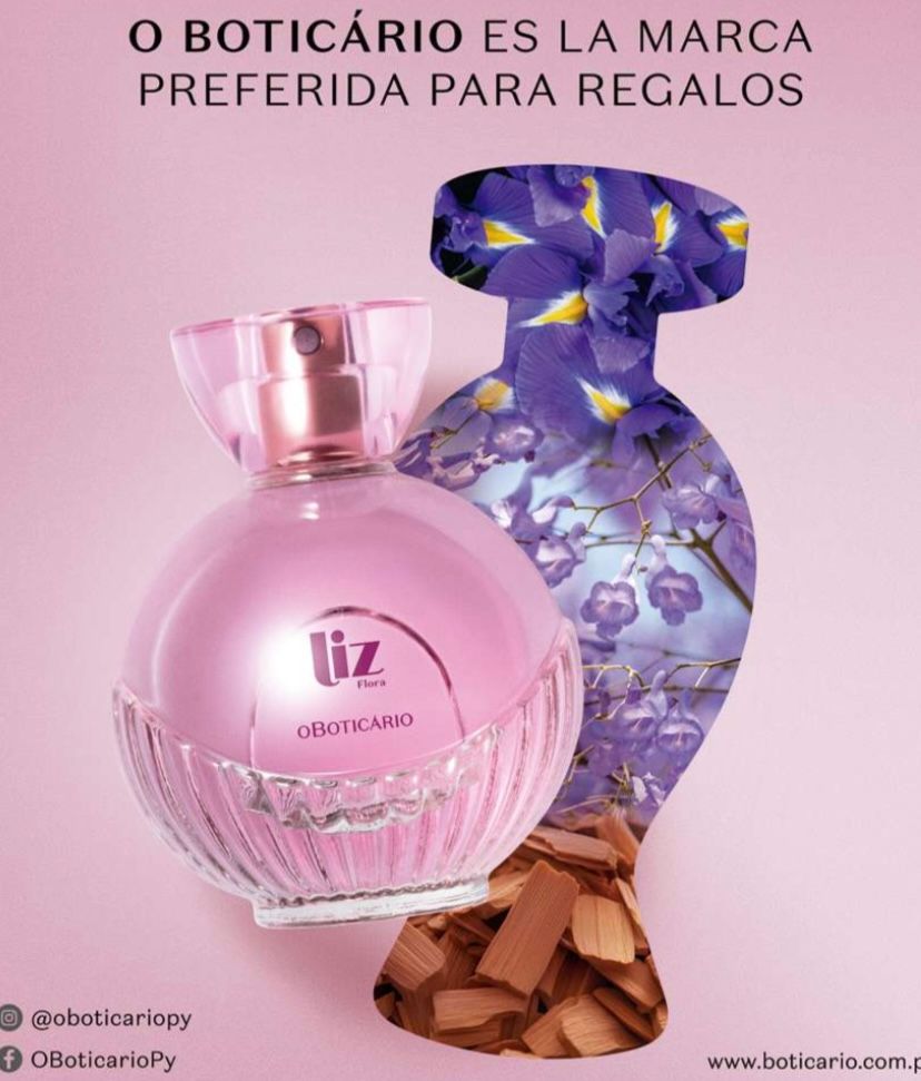 Shop banner 3