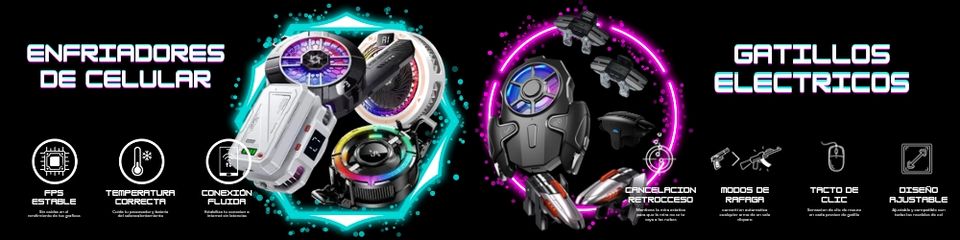 Shop banner 2