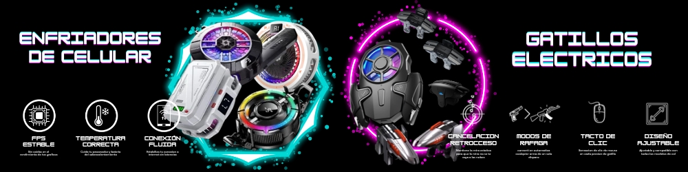 Shop banner 2