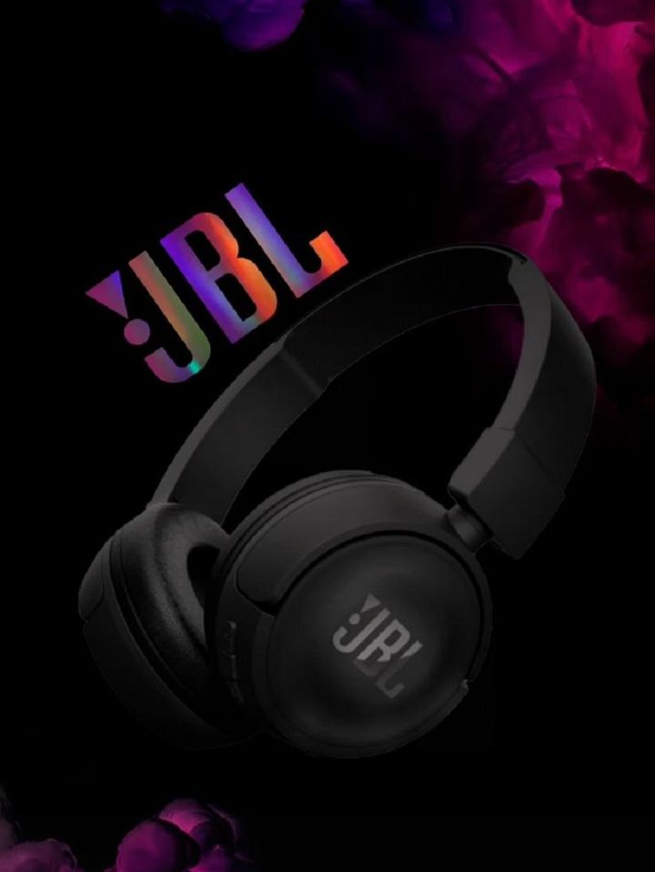 Shop banner 3