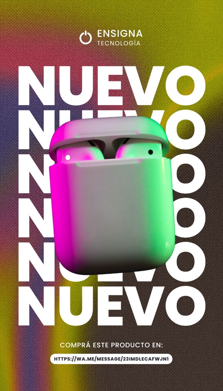 Shop banner 2