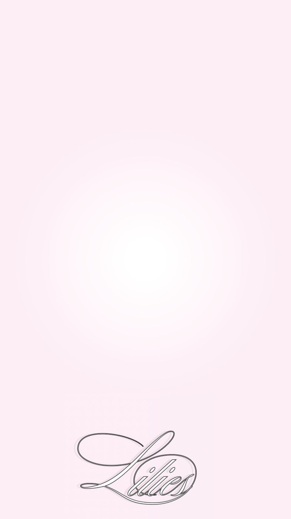 Shop banner 2
