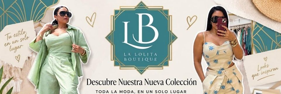 Shop banner 2