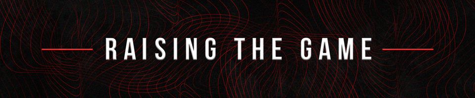 Shop banner 2