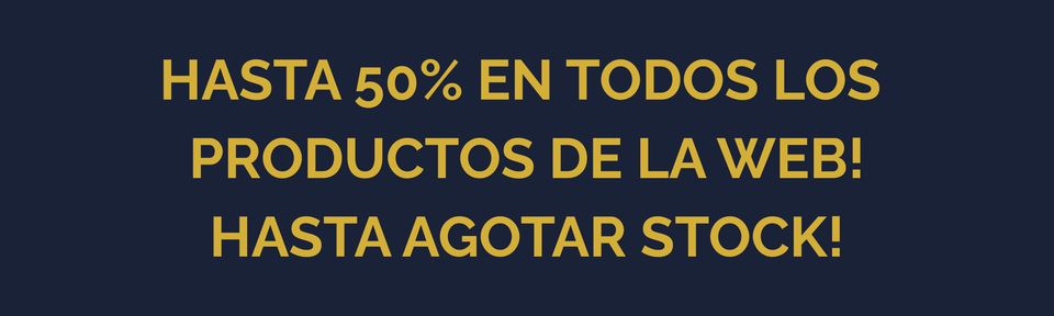 Shop banner 2