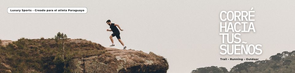 Shop banner 2