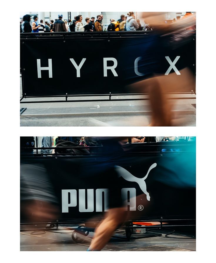 LUXURY SPORTS  - banner 2