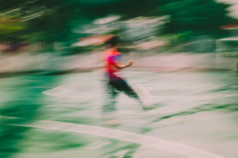 LUXURY SPORTS  - banner 3