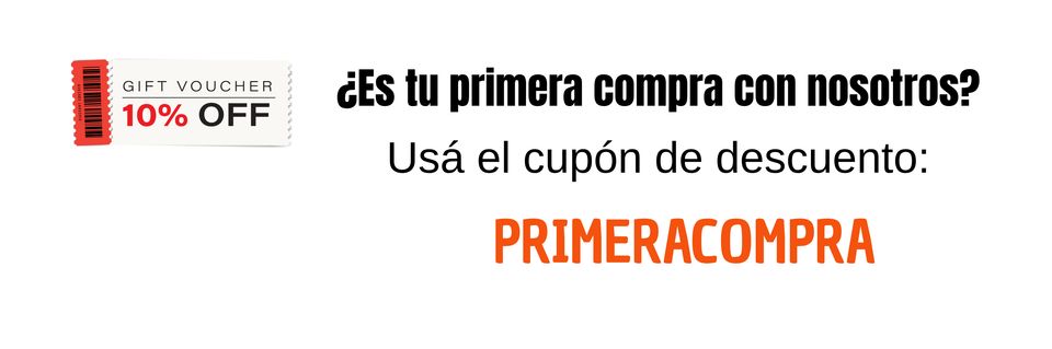 Shop banner 3