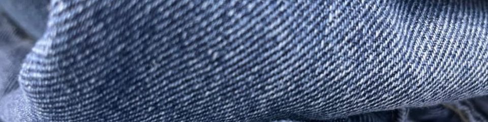 Shop banner 2