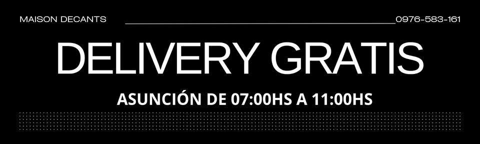 Shop banner 2