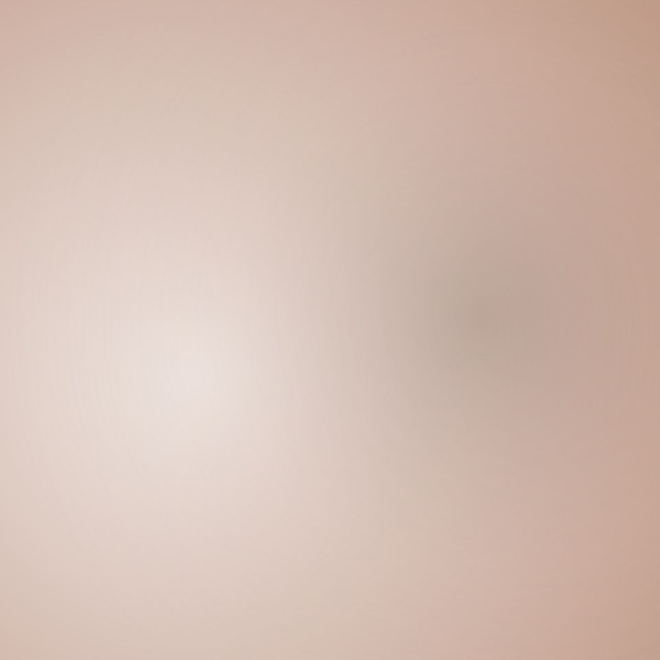 Shop banner 2