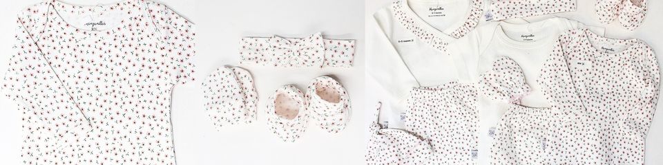 Shop banner 3