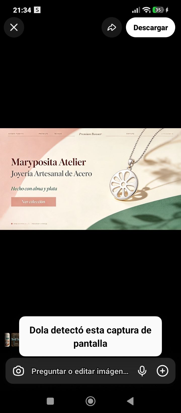 Shop banner 3