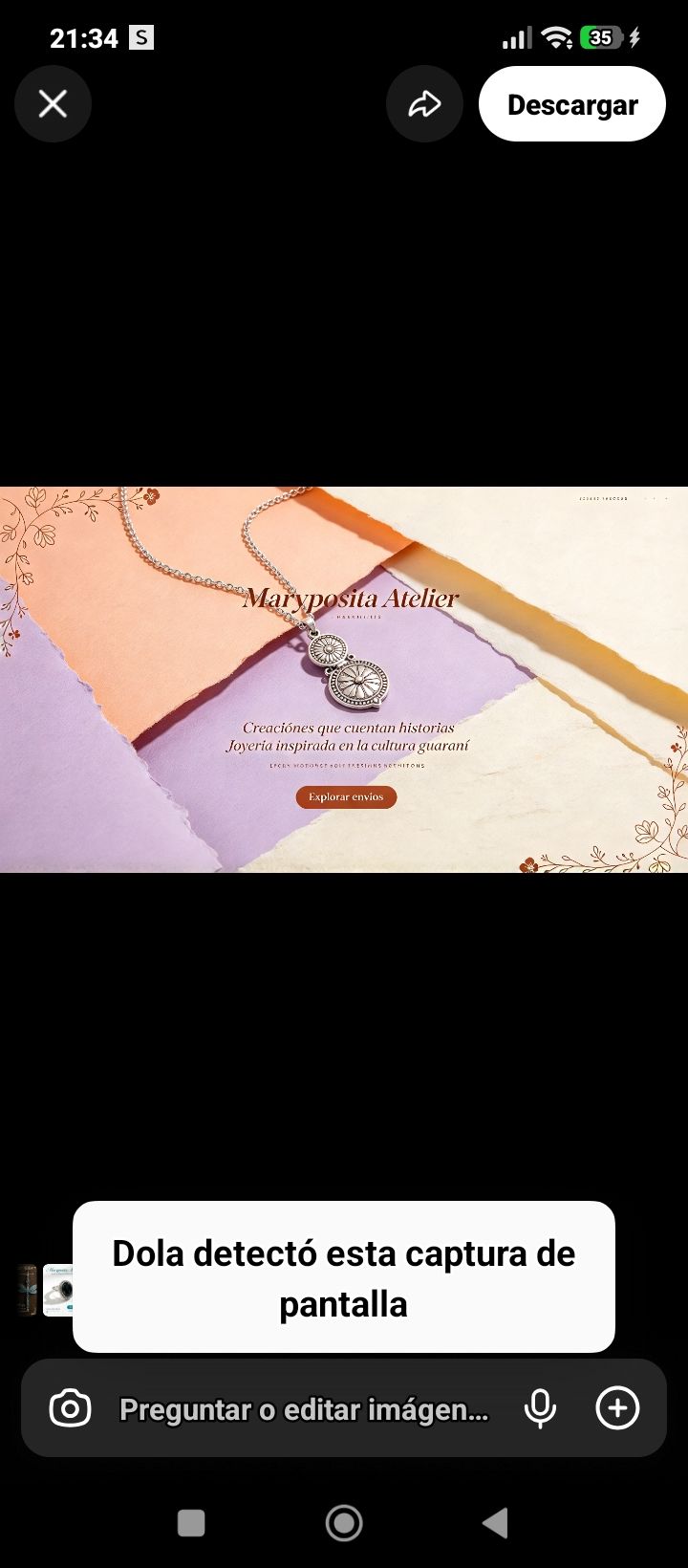 Shop banner 2