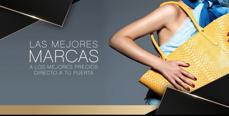 Shop banner 2
