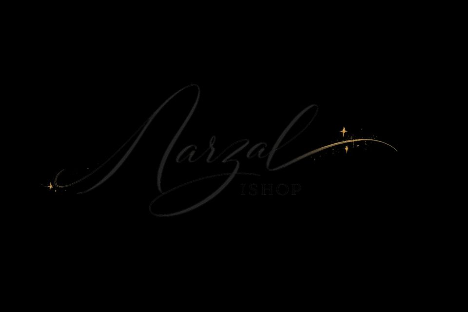 Shop banner 2