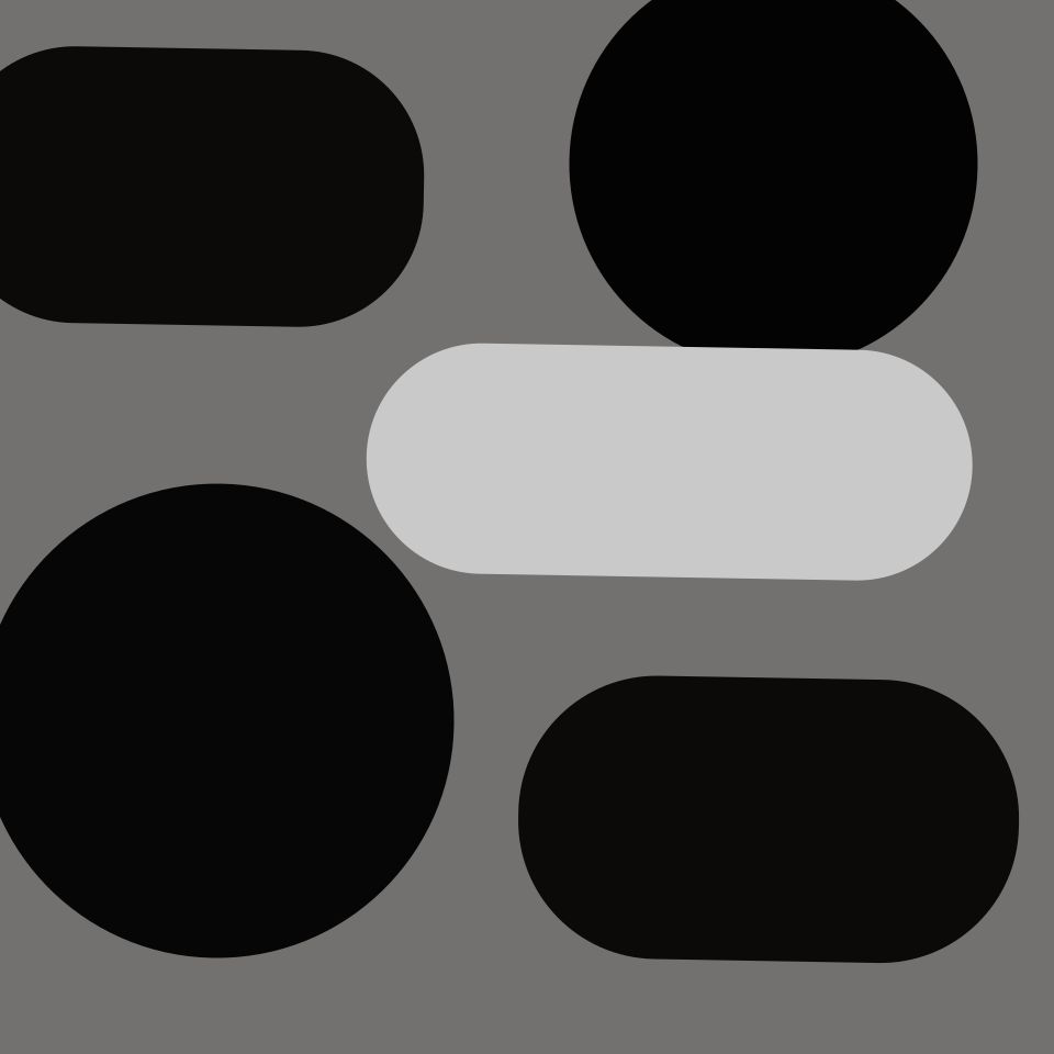 Shop banner 3