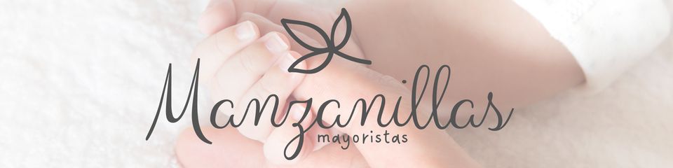 Shop banner
