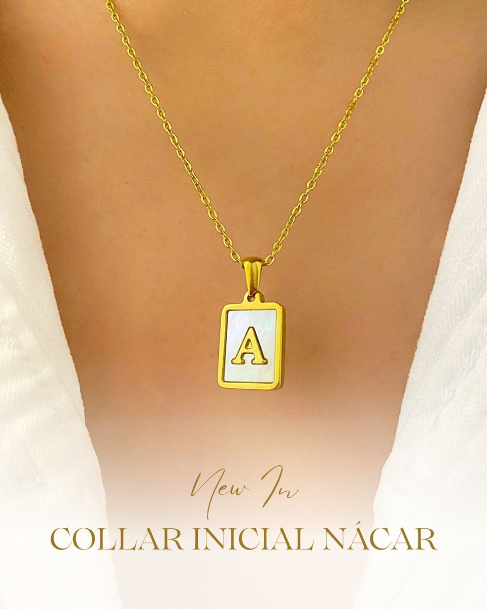 Mayra Jewelry — banner 1