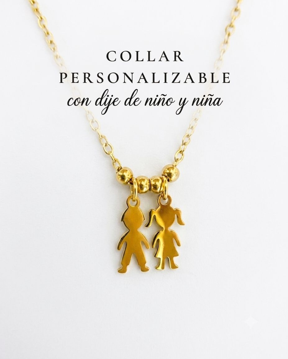 Mayra Jewelry — banner 1