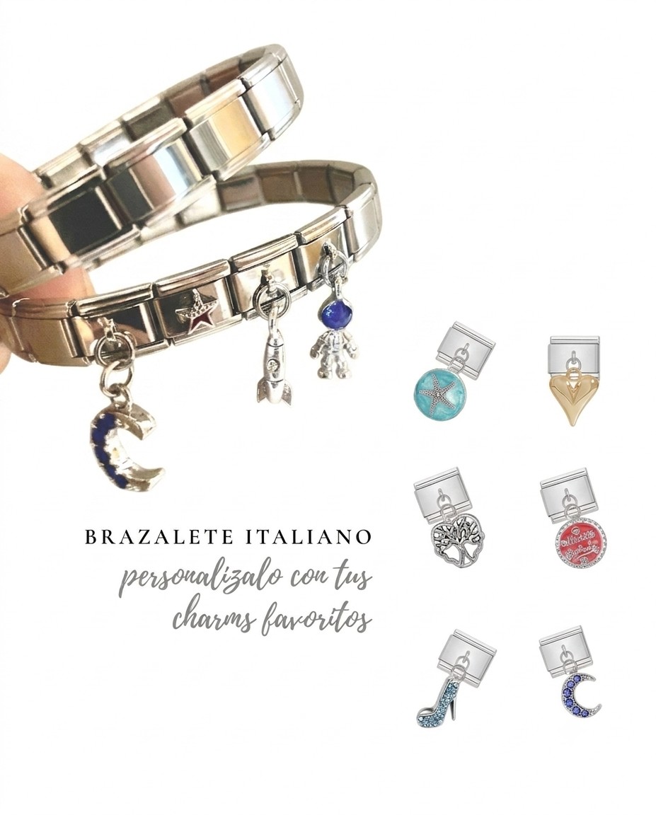 Mayra Jewelry — banner 2