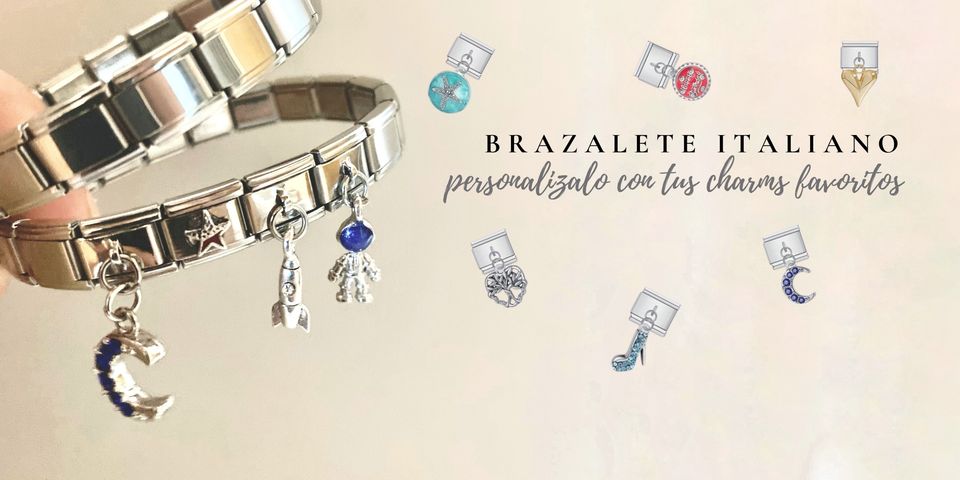 Shop banner 2