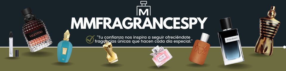 Shop banner 2