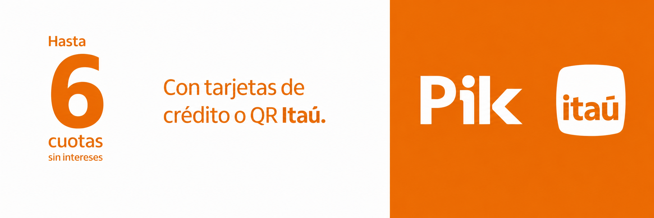 Shop banner 3
