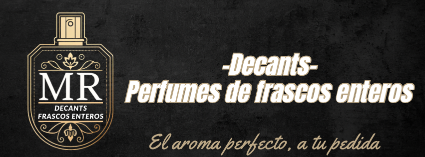 Shop banner 1