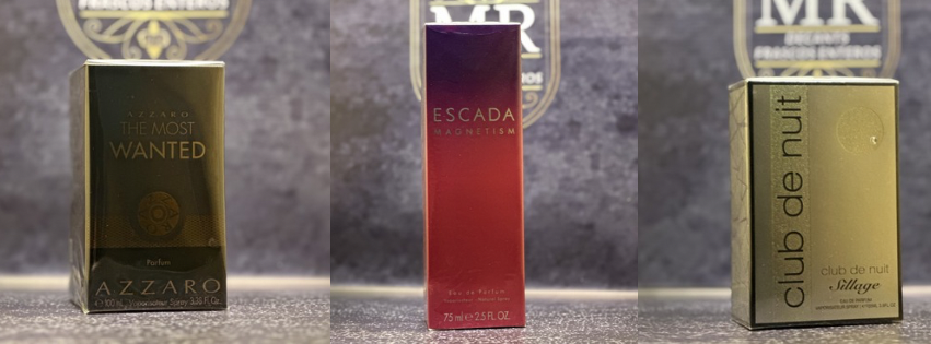 Shop banner 2