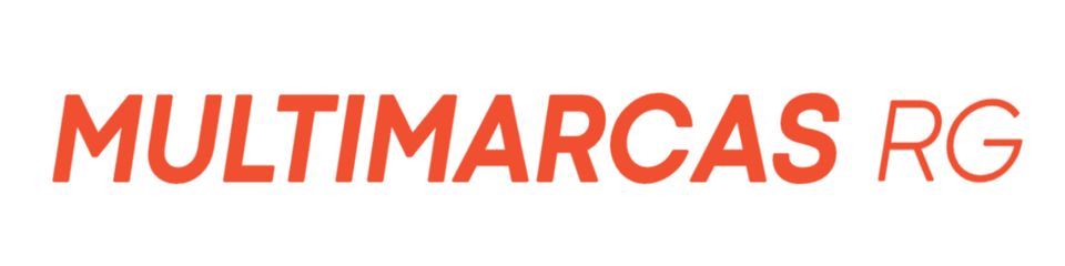 Shop banner 1