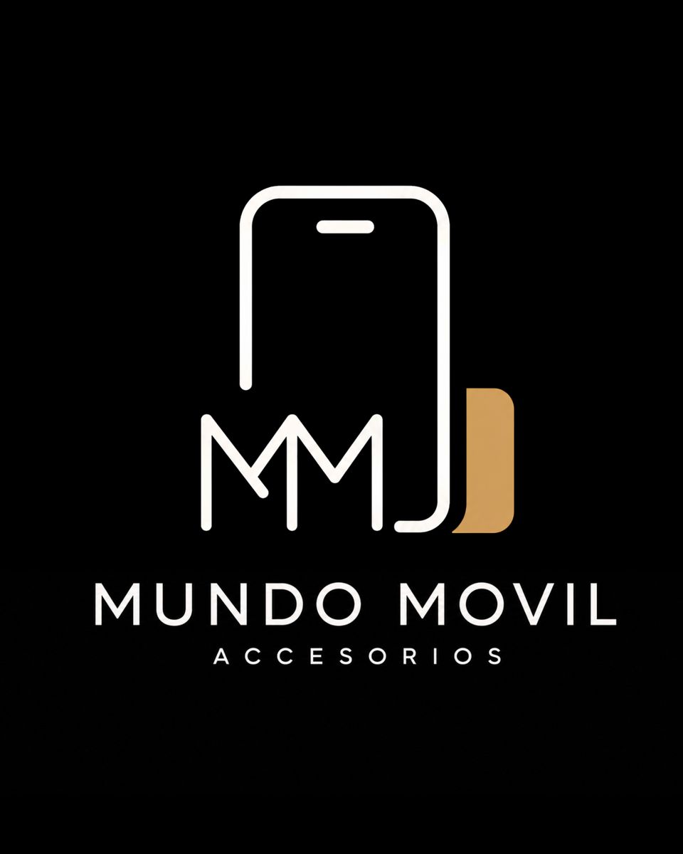 Mundo Movil — banner