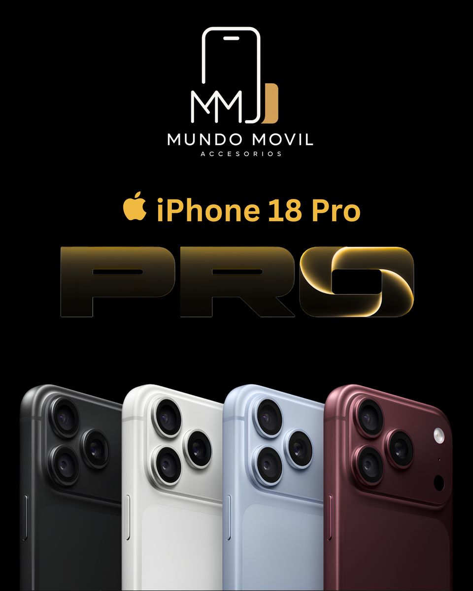 MUNDO MOVIL — banner 2