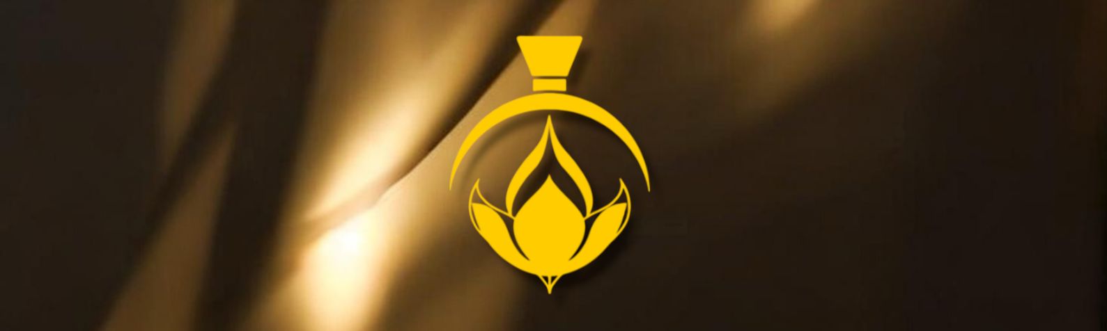 Shop banner 2
