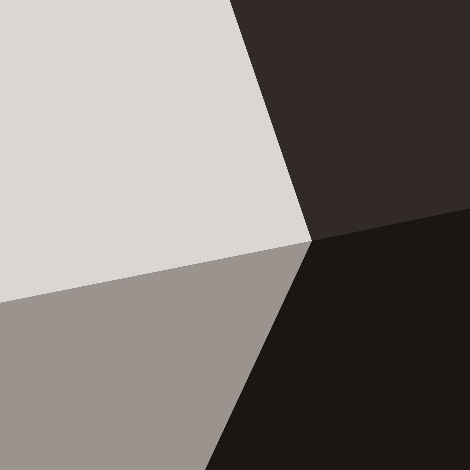 NIVARO & CO. - banner 3