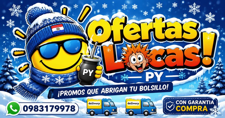 Shop banner