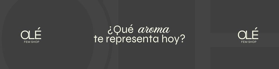 Shop banner