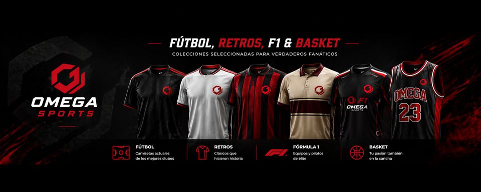Shop banner 2
