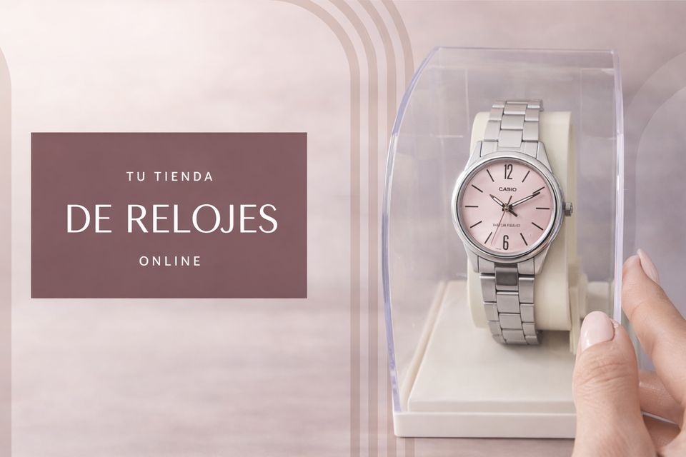 Shop banner 2